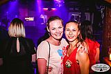 Party 04.06.2017