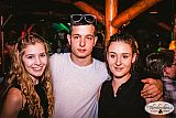Party 04.06.2017