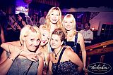 Party 04.07.2015