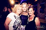 Party 04.07.2015