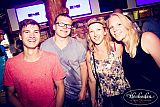 Party 04.07.2015