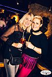 Party 05.01.2018