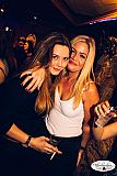 Party 05.01.2018