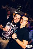 Party 05.01.2018