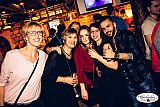 Party 05.01.2018