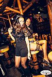 Party 05.01.2018