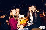Party 05.01.2018