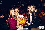 Party 05.01.2018