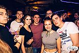 Party 05.01.2018