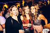 Party 05.01.2018
