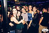 Party 05.01.2018