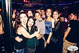 Party 05.01.2018