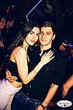 Party 05.01.2018