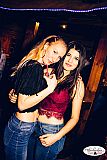 Party 05.01.2018
