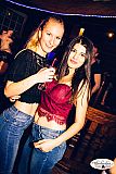 Party 05.01.2018
