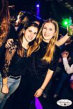 Party 05.01.2018