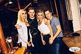 Party 05.01.2018