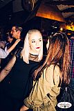 Party 06.05.2017