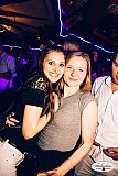 Party 06.05.2017