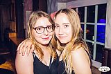 Party 07.07.2018