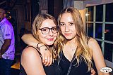 Party 07.07.2018