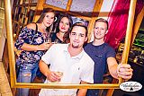Party 07.09.2018 