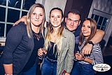 Party 07.09.2018 