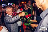 Party 07.09.2018 