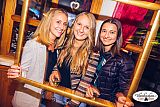 Party 07.09.2018 