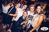 Party 07.09.2018 