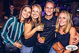 Party 07.09.2018 