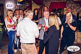 Party 07.09.2018 
