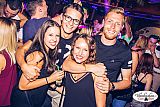 Party 07.09.2018 