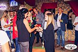 Party 07.09.2018 
