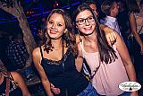 Party 07.09.2018 