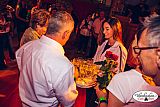 Party 07.09.2018 