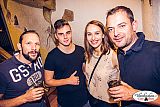 Party 07.09.2018 