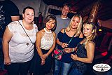 Party 07.09.2018 