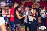 Party 07.09.2018 
