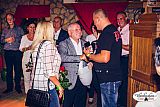 Party 07.09.2018 