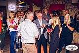 Party 07.09.2018 