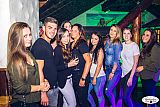 Party 08.06.2018