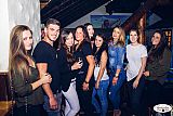 Party 08.06.2018
