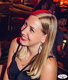 Party 08.06.2018