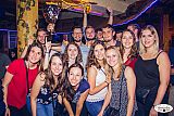 Party 08.06.2018