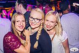 Party 08.06.2018