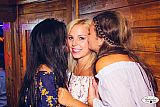 Party 08.06.2018