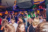 Party 08.06.2018