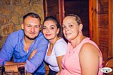 Party 08.06.2018