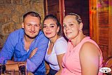 Party 08.06.2018